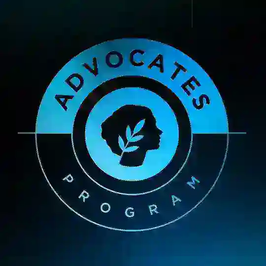 Metis 🌿 | Advocates