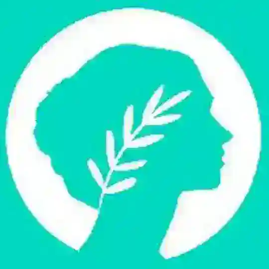 Metis Token