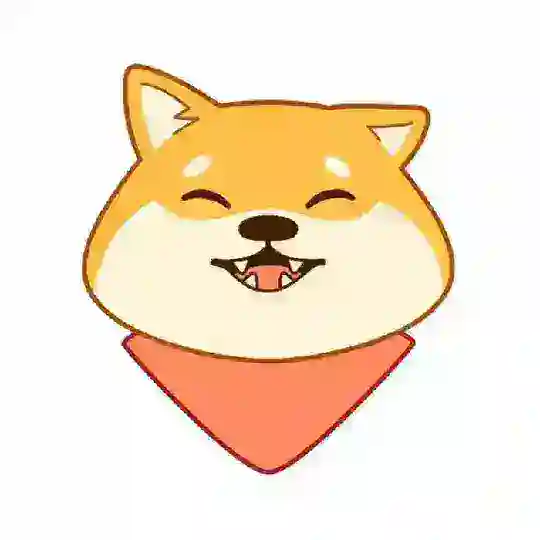 MetooDoge Group Official
