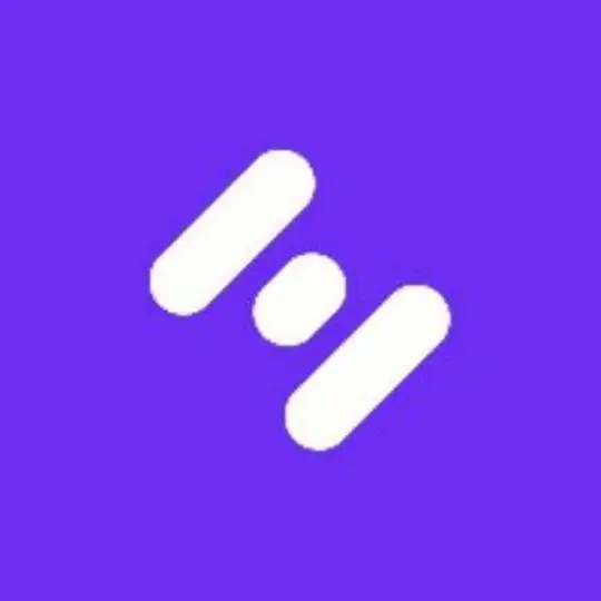 Hifi Finance Token