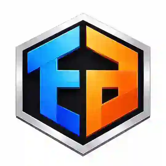 TooGee TG И/N⌛️