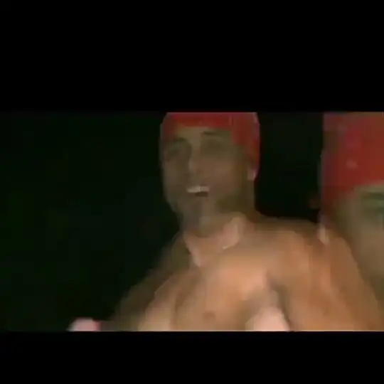 мге браткочки
