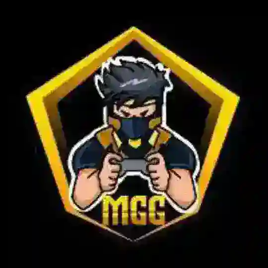 MetaGaming Build Token