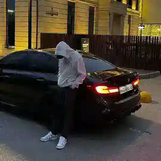 MHD CHAT 🗨️