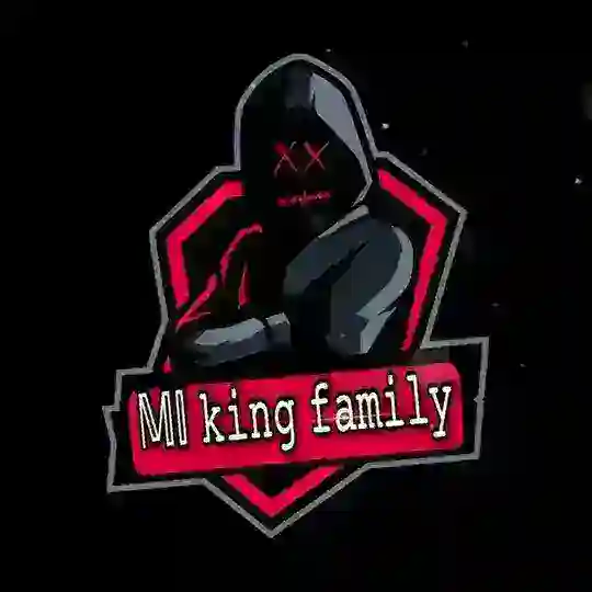 𝕄𝕀 𝚔𝚒𝚗𝚐 𝚏𝚊𝚖𝚒𝚕𝚢 ~chat~