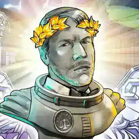 🚀Michael Saylor Token $MST🚀
