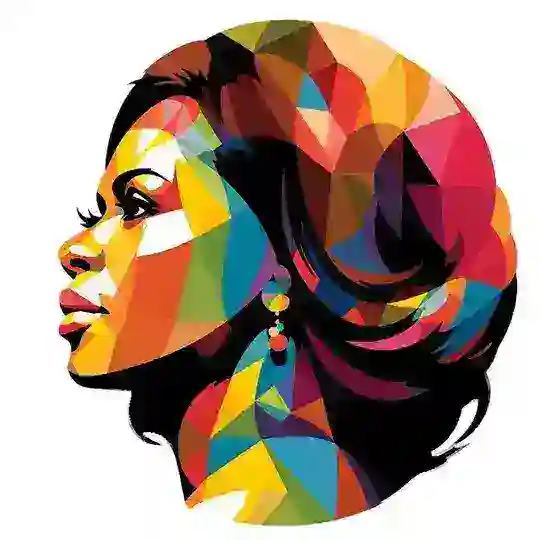 Michelle Obama Coin