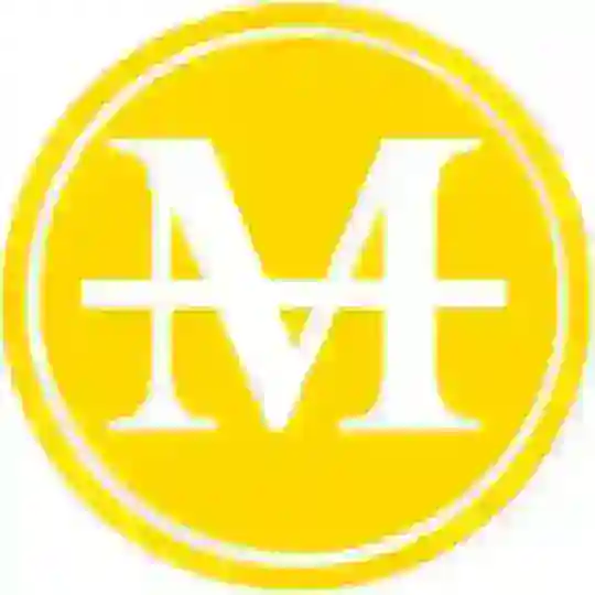 Micklecoin Group