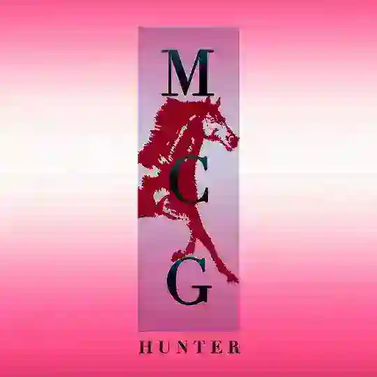 Microcap Gem Hunters