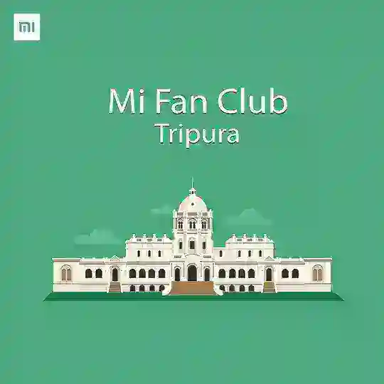 MiFC-Tripura