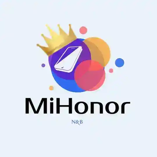 MiHonor Б/У Новый Оптом APPLE