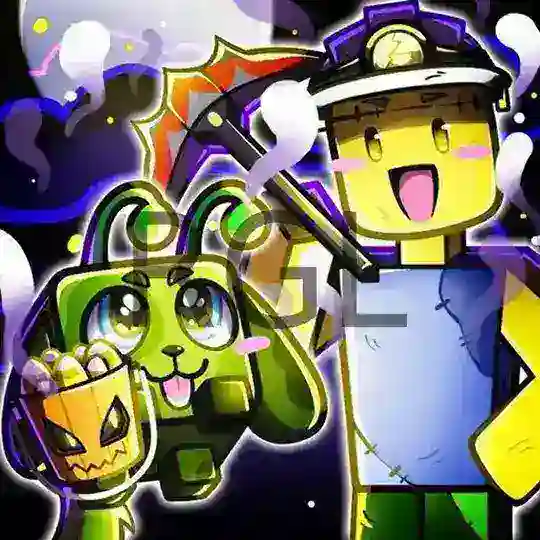 TRADING Mining simulator 2 ⛏