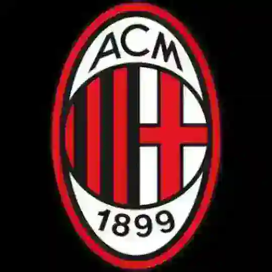 Milan Fan Token $ACM