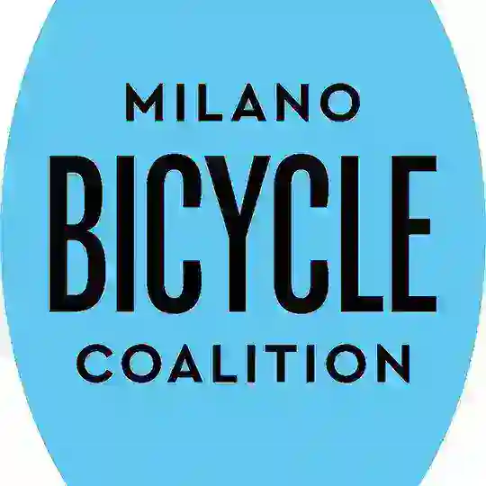 Milano Bici Chat