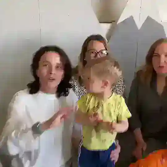 МОЛОЧНЫЕ ЗАВТРАКИ