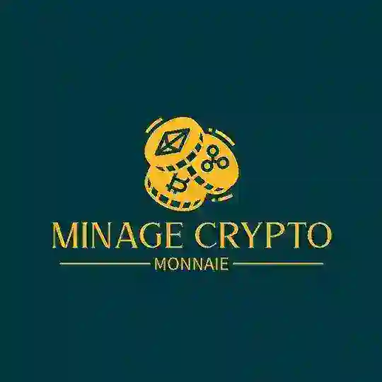 Minage crypto monnaies gratuitement