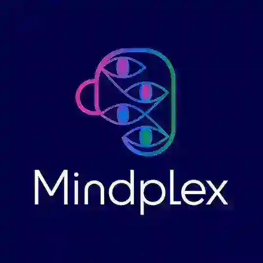 Mindplex Community