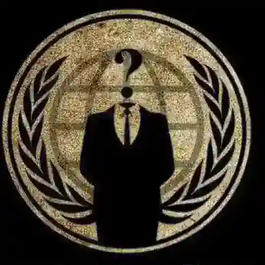 𝑨𝑵𝑶𝑵𝒀𝑴𝑶𝑼𝑺 𝑨𝑳𝑮𝑬𝑹𝑰𝑨 chat