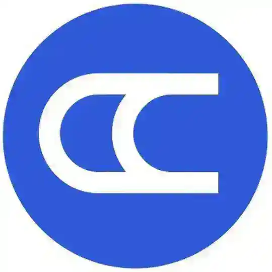 CityCoins Support