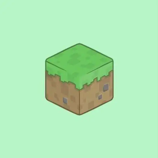 Minecraft 中文社区 | 24h冷气开放 | 2 0 2 3 ！