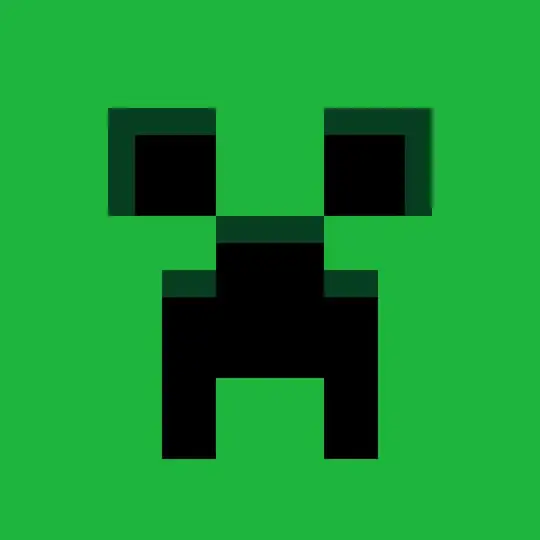 Minecraft México ES