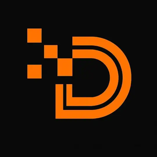 MineD_DIGI