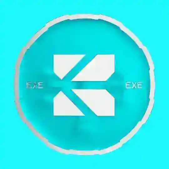 Semantic EXE Official
