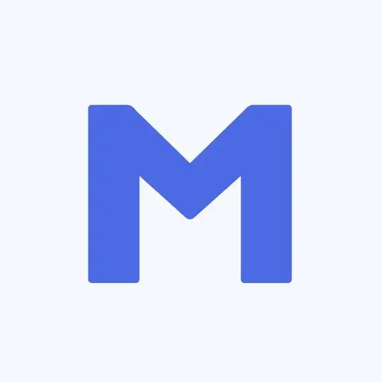 Minerall.io Support [UA]