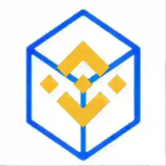 Minereum BSC [CAREFUL WITH SCAMMERS! WE WILL NEVER PM YOU!]
