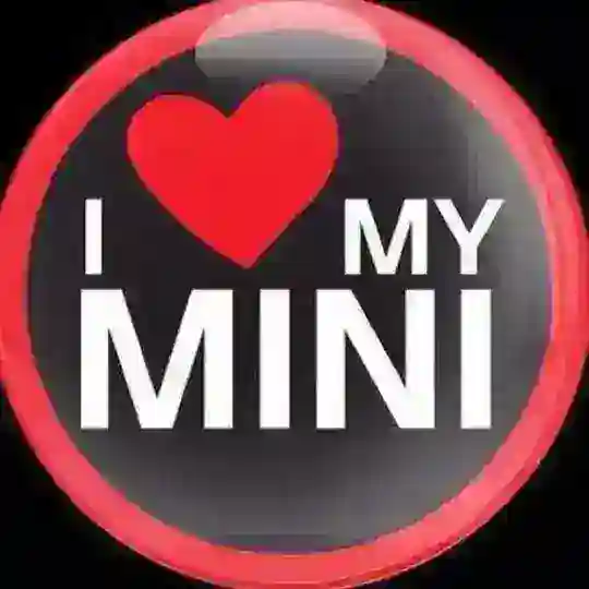 Mini Север