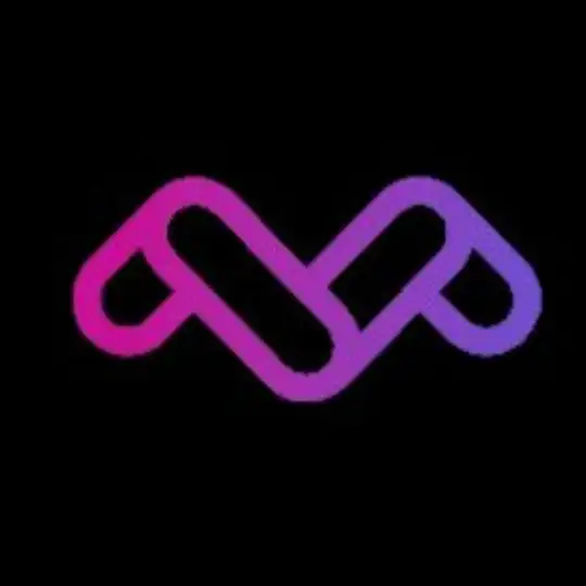 MiniSwap Token