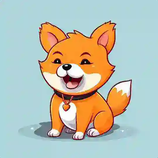 Minidoge 2.0 - Global Chat