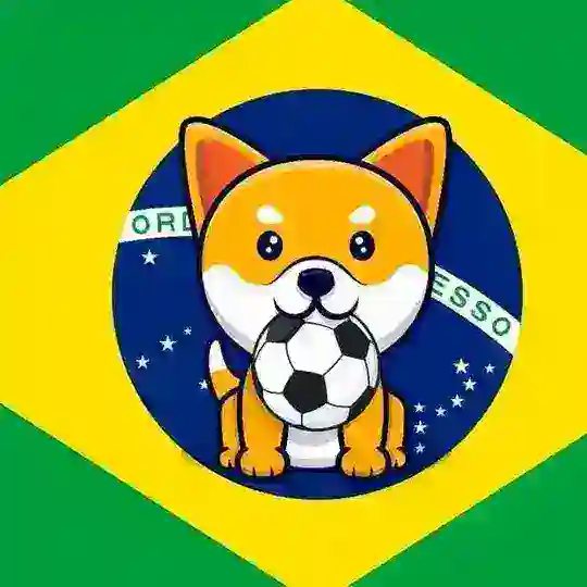 🇧🇷MiniFootball Token BR🇧🇷