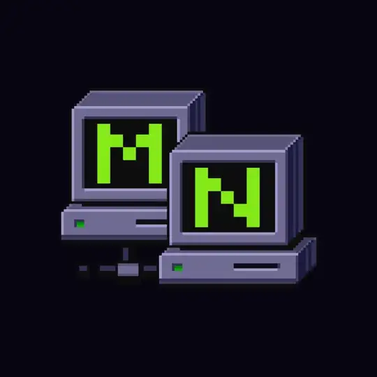 MINING NETWORK RUSSIAN