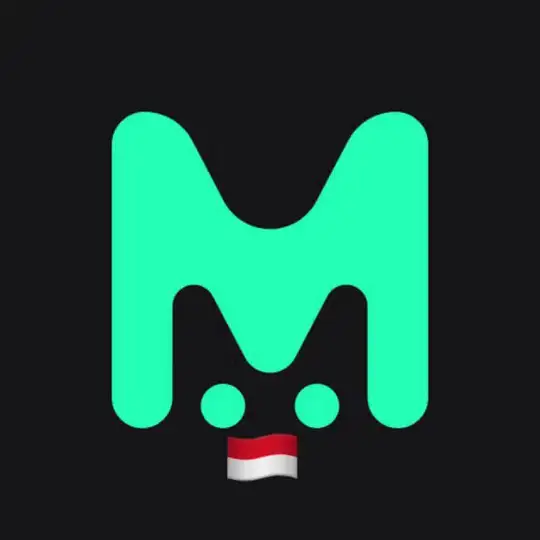 MINT.CLUB INDONESIA