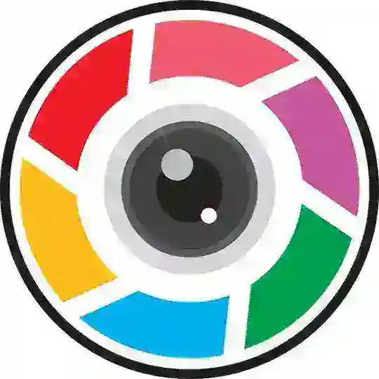 Mi Photography Club