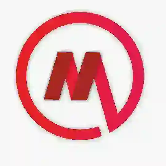 Mira DeFi