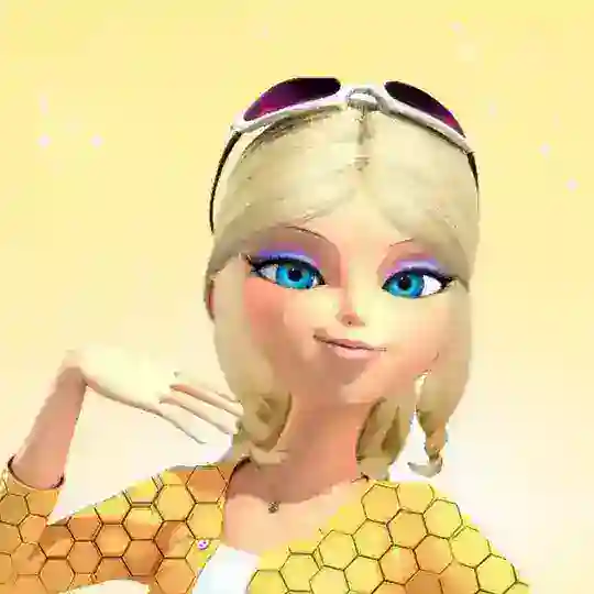 ‍🌈☽︎ℬ𝓵 ℱ𝓻𝓲𝓷𝓯 𝓖𝓻𝓸𝓾𝓹 ࿐💕