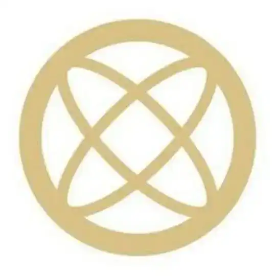 Mithril Share V1 Token