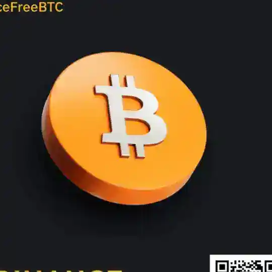 Crypto Mishra chat