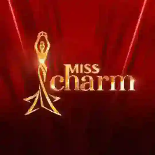 Miss Charm Community