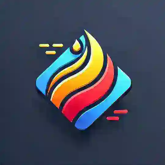 svc