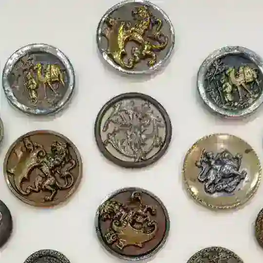 МиссПуговка
