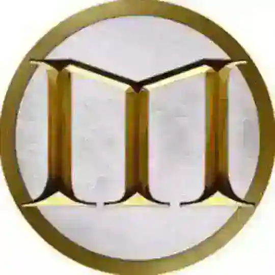 Mist Token