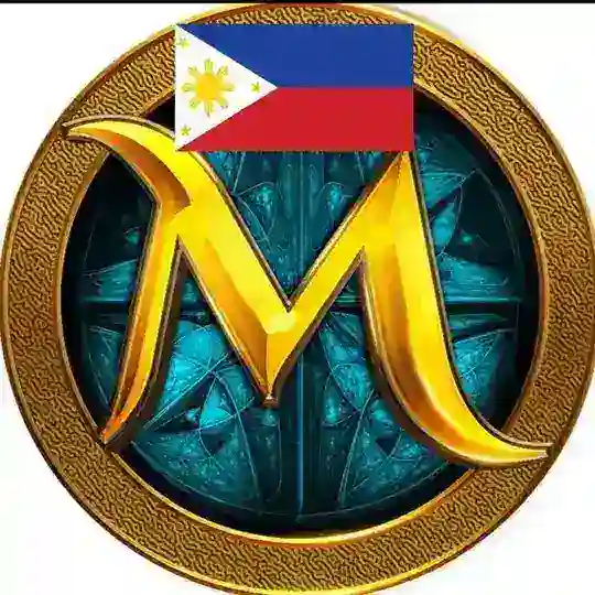 MISTNFT PHILIPPINES ๐ต๐ญ