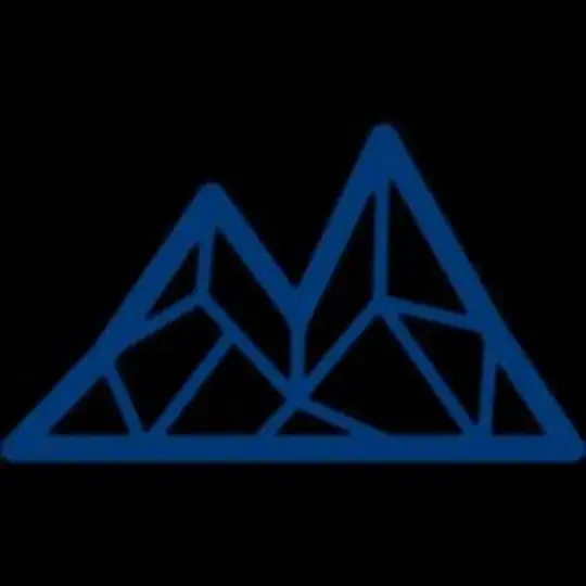 Mithril Token
