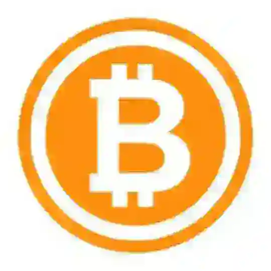 HALON TRADE CRYPTO