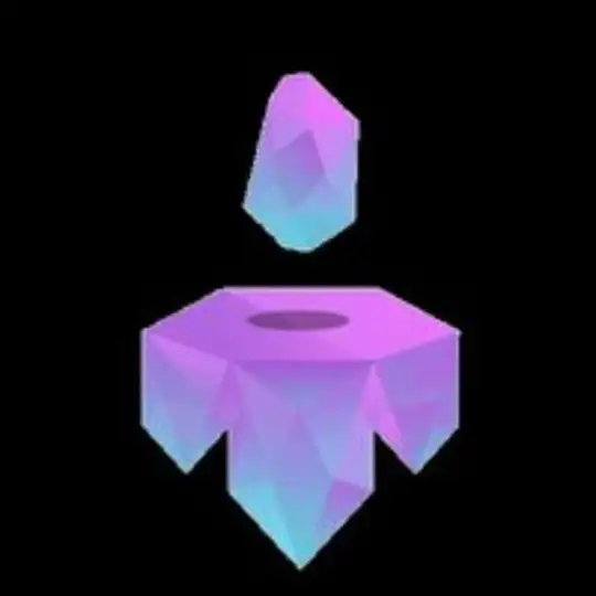 MixMarvel Token
