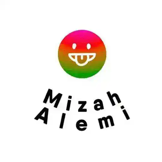 MİZAH ALEMİ