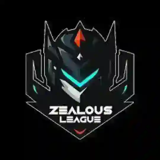 Software Files,Games,Pc,Mobile,Movies & App Mod